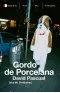 Imagen del producto  9788499988474