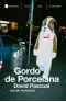 Imagen del producto  9788499988474
