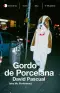 Imagen del producto  9788499988474