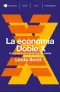Imagen del producto  9788499988504