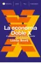 Imagen del producto 9788499988504