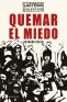 Imagen del producto  9788499988610