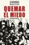 Imagen del producto  9788499988610