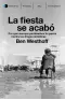 Imagen del producto  9788499988627