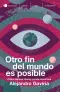 Imagen del producto  9788499988665