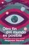 Imagen del producto  9788499988665