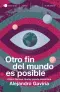 Imagen del producto  9788499988665