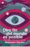 Imagen del producto  9788499988665