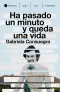 Imagen del producto  9788499988689