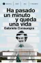 Imagen del producto  9788499988689