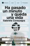 Imagen del producto  9788499988689