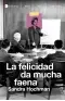 Imagen del producto  9788499988696