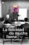 Imagen del producto  9788499988696