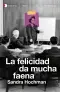 Imagen del producto  9788499988696