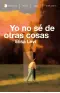 Imagen del producto  9788499988856