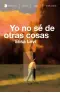 Imagen del producto  9788499988856