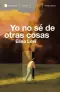Imagen del producto  9788499988856