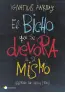 traducir('Foto del artÃ­culo'); 9788499988894