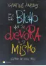 Imagen del producto  9788499988894