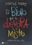 Imagen del producto  9788499988894