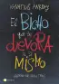 Imagen del producto  9788499988894