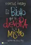 Imagen del producto  9788499988894
