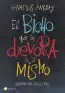 Imagen del producto  9788499988894
