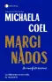 Imagen del producto  9788499988955