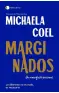 Imagen del producto  9788499988955