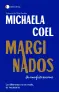 Imagen del producto 9788499988955