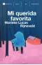 traducir('Foto del artÃ­culo'); 9788499989037