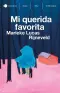 Imagen del producto  9788499989037