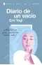 traducir('Foto del artÃ­culo'); 9788499989044