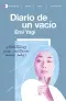 traducir('Foto del artÃ­culo'); 9788499989044