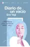 traducir('Foto del artÃ­culo'); 9788499989044