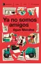 Imagen del producto  9788499989051