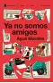 Imagen del producto  9788499989051