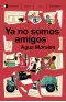 Imagen del producto  9788499989051