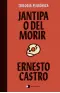 traducir('Foto del artÃ­culo'); 9788499989105