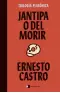 traducir('Foto del artÃ­culo'); 9788499989105