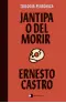 traducir('Foto del artÃ­culo'); 9788499989105