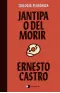 Imagen del producto  9788499989105