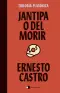 Imagen del producto  9788499989105