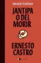 Imagen del producto  9788499989105