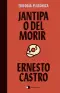 Imagen del producto  9788499989105
