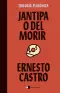 Imagen del producto  9788499989105