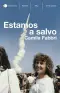 Imagen del producto 9788499989150