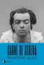 traducir('Foto del artÃ­culo'); 9788499989167