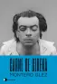 traducir('Foto del artÃculo'); 9788499989167