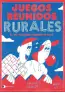Imagen del producto 9788499989303